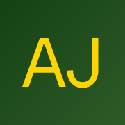 Logo ActiveJoelette, annuaire communautaire de joëlettes