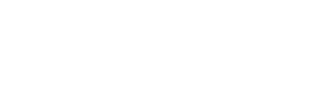 Logo Athlétisme Handisport